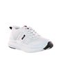 Tenis-Casual-Branco-Kids-Biker-|-Ollie-Tamanho--30---Cor--BRANCO-0